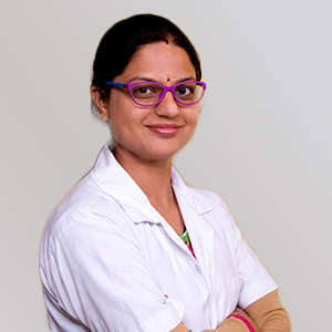 Rehabilitation Therapist